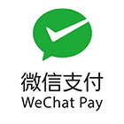 WeChat pay