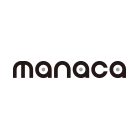 manaca