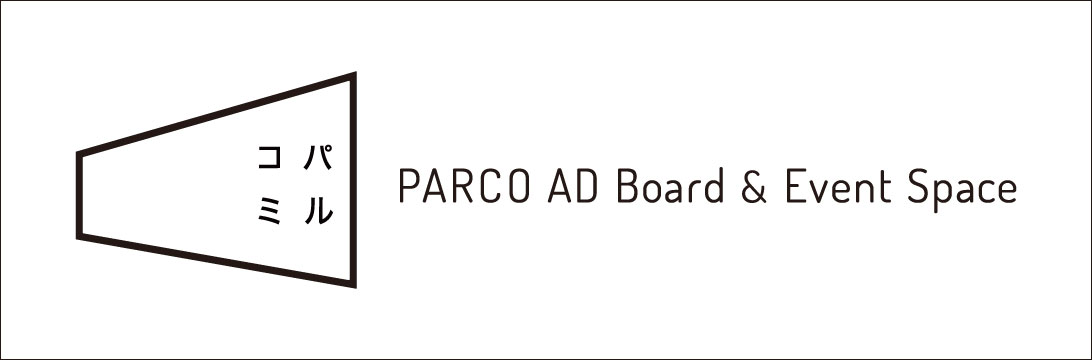 PARCO Location Service